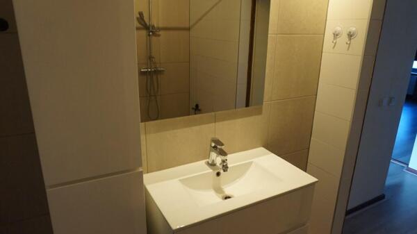 Keurslanden 43 Image 16