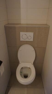 Keurslanden 43 Image 17