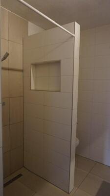 Keurslanden 43 Image 19