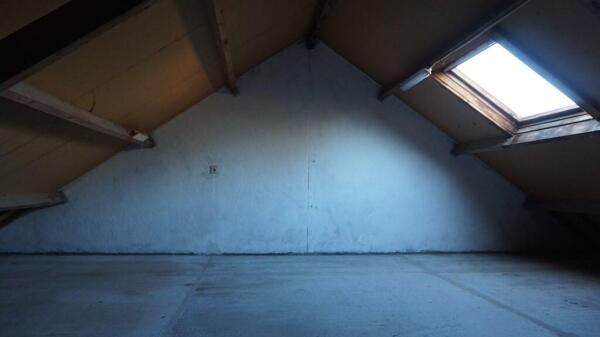 Keurslanden 43 Image 20