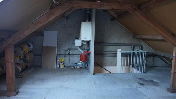 Keurslanden 43 Image 21