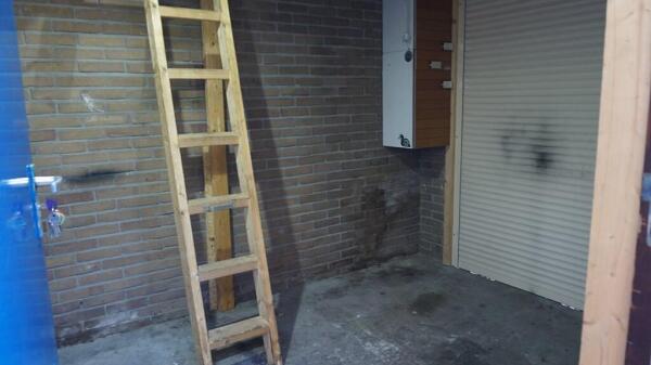 Keurslanden 43 Image 22