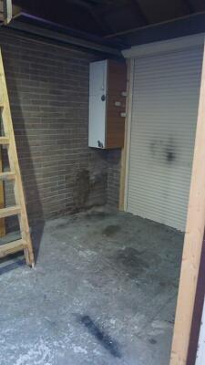 Keurslanden 43 Image 23