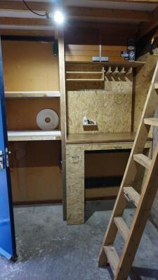 Keurslanden 43 Image 24