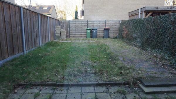 Keurslanden 43 Image 26