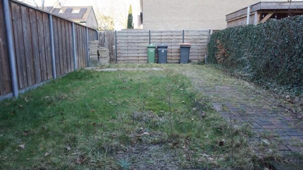 Keurslanden 43 Image 27