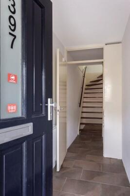 Assinklanden 397 Image 1