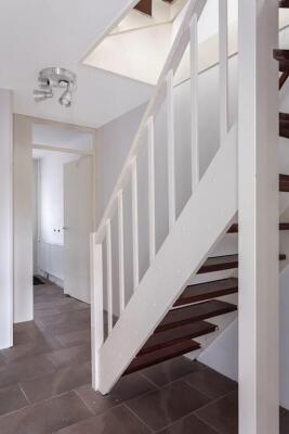 Assinklanden 397 Image 2