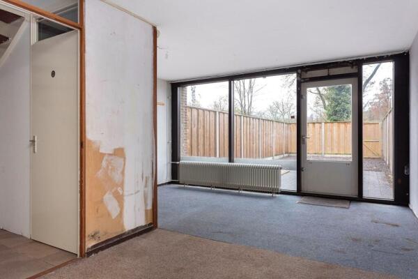 Assinklanden 397 Image 3