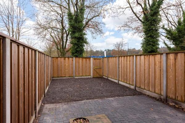 Assinklanden 397 Image 4