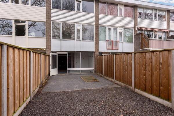 Assinklanden 397 Image 5