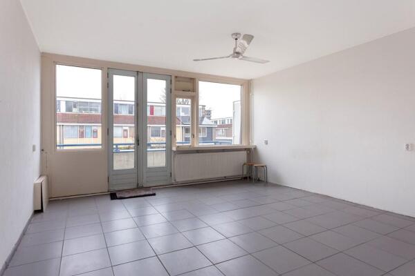 Assinklanden 397 Image 6