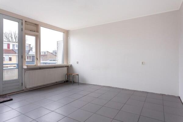 Assinklanden 397 Image 7