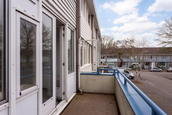 Assinklanden 397 Image 8