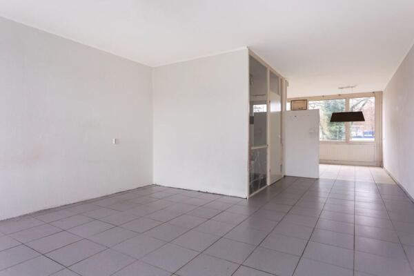 Assinklanden 397 Image 9