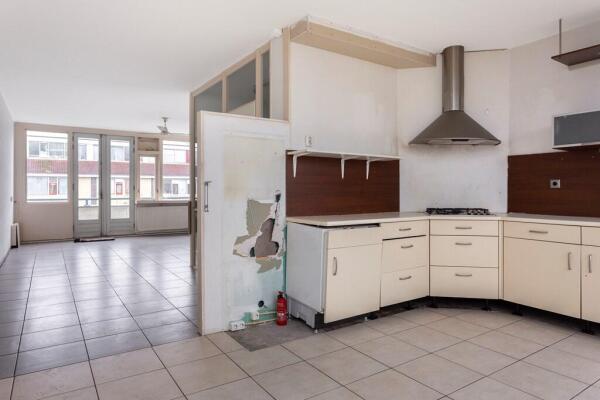 Assinklanden 397 Image 12