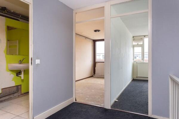 Assinklanden 397 Image 13