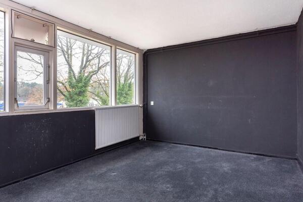 Assinklanden 397 Image 14