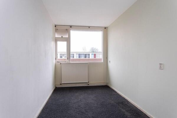 Assinklanden 397 Image 15