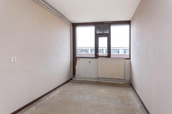 Assinklanden 397 Image 16