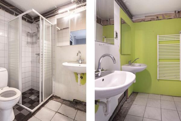 Assinklanden 397 Image 17