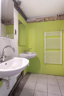 Assinklanden 397 Image 18