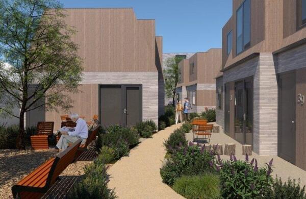 Kneppelhoutstraat  Image 2