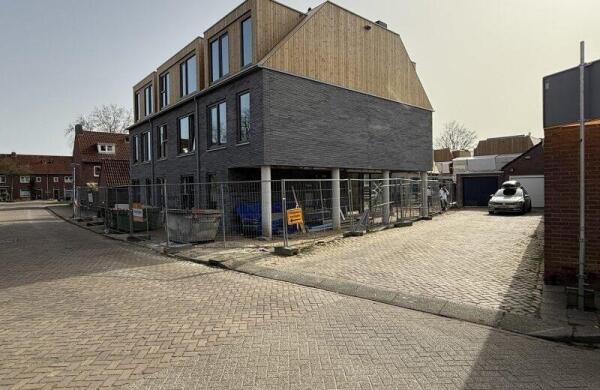 Kneppelhoutstraat  Image 7