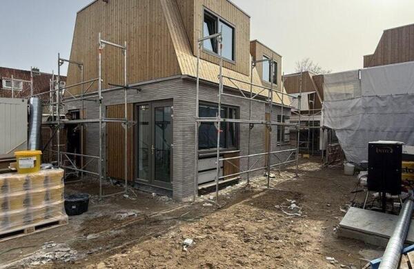 Kneppelhoutstraat  Image 8