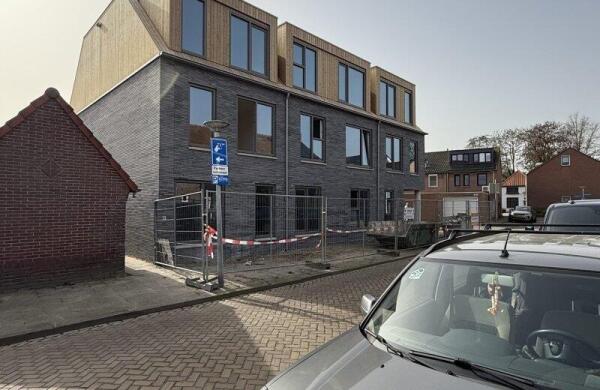 Kneppelhoutstraat  Image 9