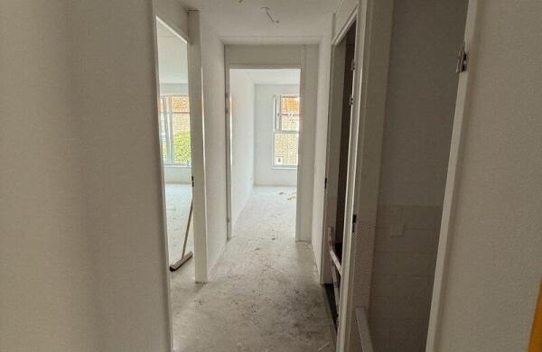 Kneppelhoutstraat  Image 10