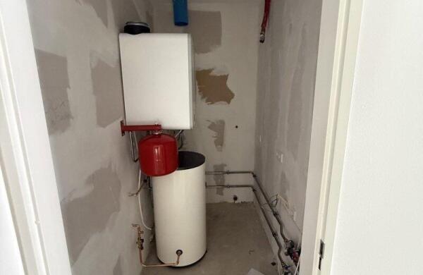 Kneppelhoutstraat  Image 11