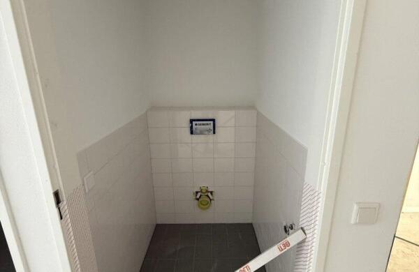 Kneppelhoutstraat  Image 12