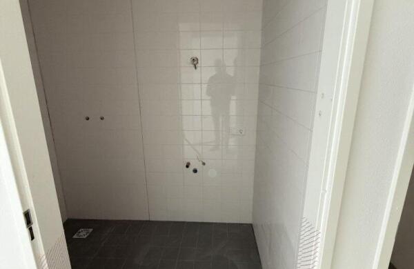 Kneppelhoutstraat  Image 13