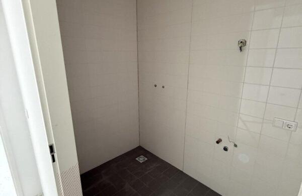 Kneppelhoutstraat  Image 14