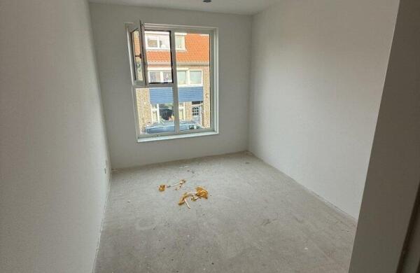 Kneppelhoutstraat  Image 15