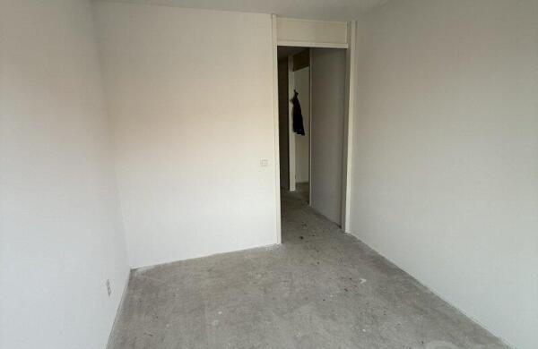 Kneppelhoutstraat  Image 16