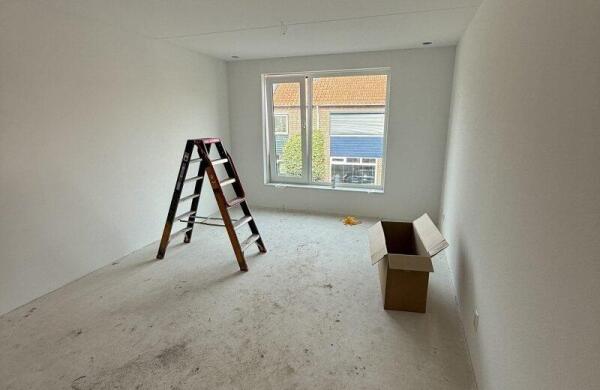 Kneppelhoutstraat  Image 17