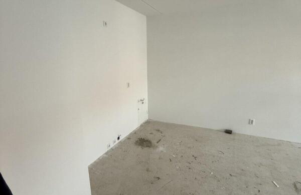 Kneppelhoutstraat  Image 18