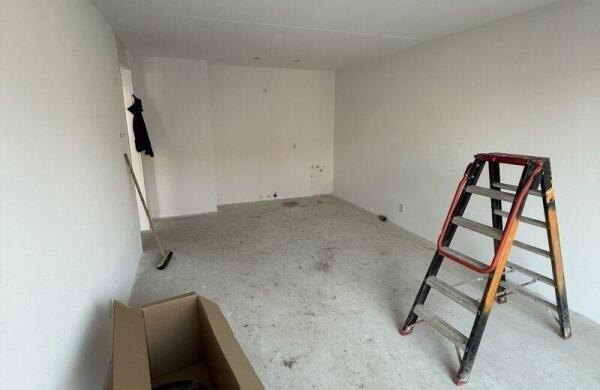 Kneppelhoutstraat  Image 19