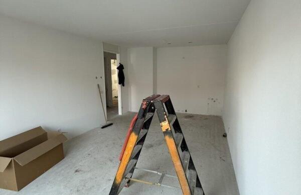 Kneppelhoutstraat  Image 20