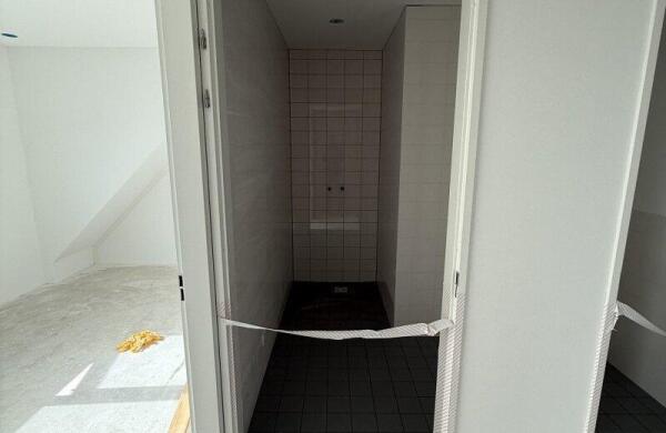 Kneppelhoutstraat  Image 21