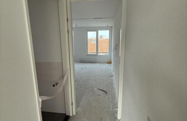 Kneppelhoutstraat  Image 22