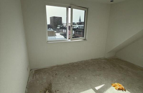 Kneppelhoutstraat  Image 23