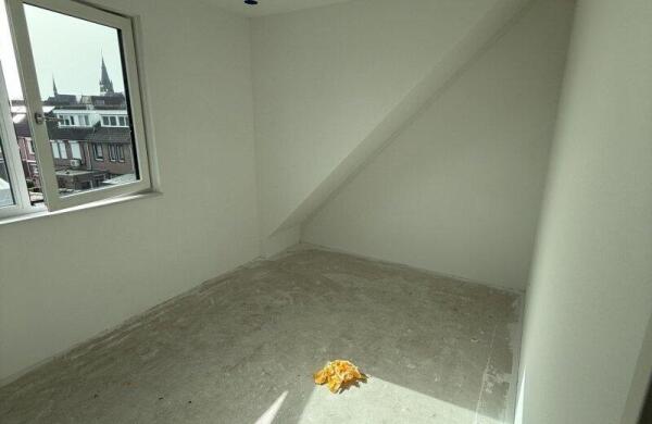 Kneppelhoutstraat  Image 24