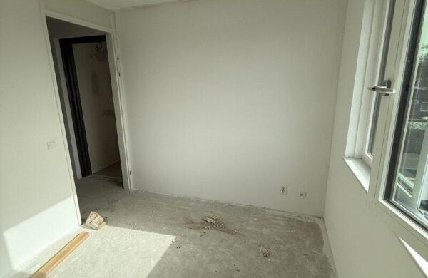 Kneppelhoutstraat  Image 25