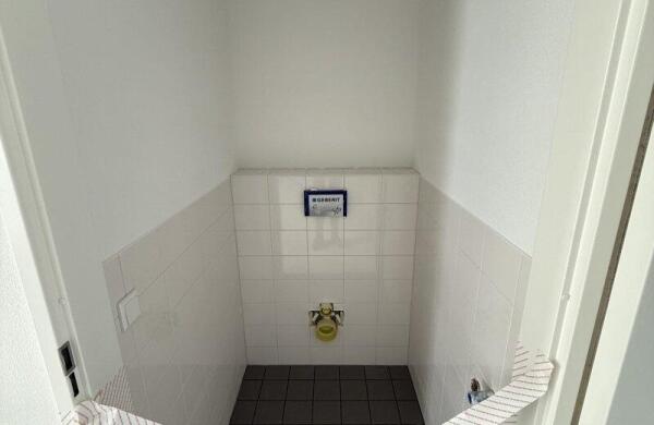 Kneppelhoutstraat  Image 26