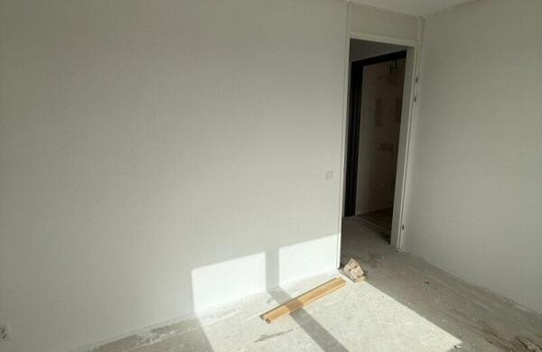 Kneppelhoutstraat  Image 27