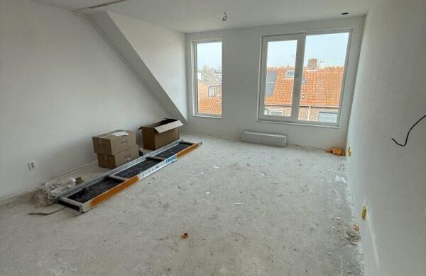 Kneppelhoutstraat  Image 28