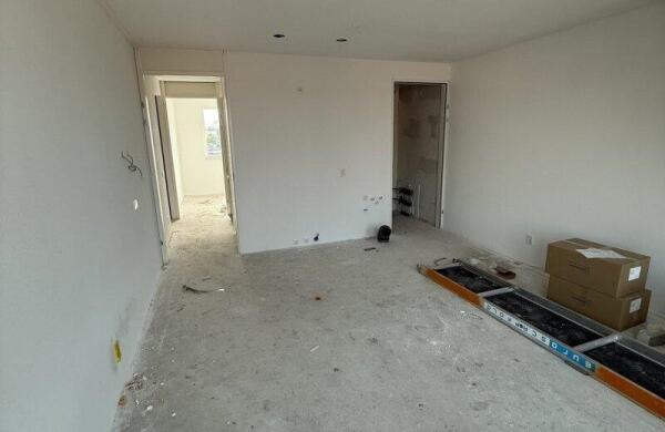 Kneppelhoutstraat  Image 29